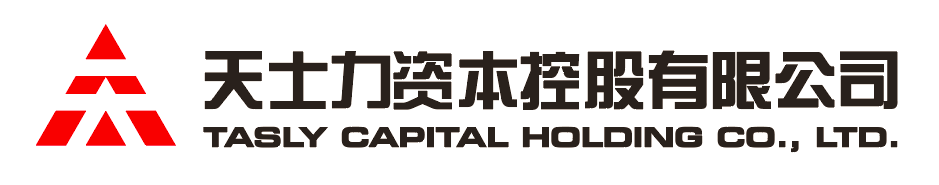 ag尊龙官网下载资本控股有限公司