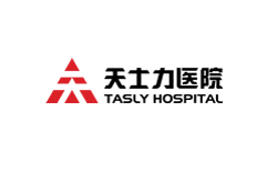 天津北辰ag尊龙官网下载医院