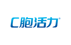 吉林ag尊龙官网下载矿泉饮品有限公司